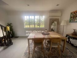 Lewis Road (D10), Condominium #447663891